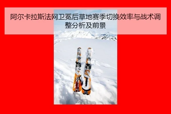 a-er-ka-la-si-fa-wang-wei-mian-hou-cao-di-sai-ji-qie-huan-xiao-lv-yu-zhan-shu-tiao-zheng-fen-xi-ji-qian-jing-2-101.jpg