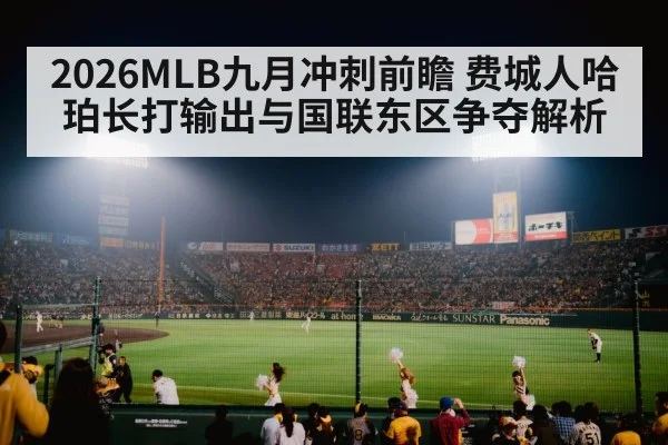 baseball stadium night game